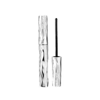 Small steel tube mascara