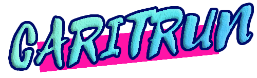 caritrun.com